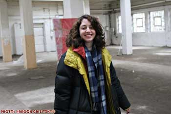 IMG_ (11067)